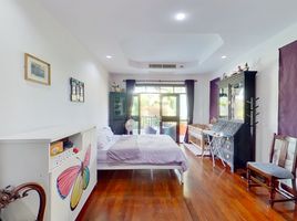 4 Bedroom Villa for sale in Khao Tao Beach, Nong Kae, Nong Kae