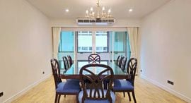 Available Units at จีเอ็ม ทาวเวอร์