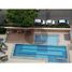 3 Bedroom Townhouse for sale at SANTOS, Santos