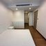 在Supalai Oriental Sukhumvit 39租赁的2 卧室 公寓, Khlong Tan Nuea