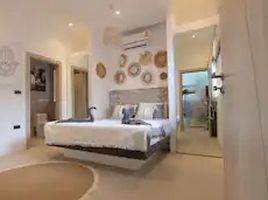 2 Schlafzimmer Villa zu vermieten in Surat Thani, Bo Phut, Koh Samui, Surat Thani