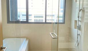 2 Bedrooms Condo for sale in Khlong Toei Nuea, Bangkok Hyde Sukhumvit 13