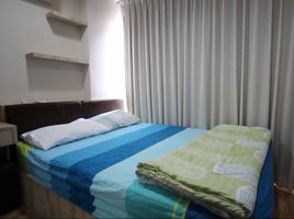 2 Bedroom Apartment for rent at Prime@2 Residence, Khlong Toei