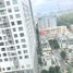 3 Bedroom Apartment for rent at Golden Mansion, Ward 9, Phu Nhuan, Ho Chi Minh City