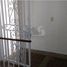 3 Schlafzimmer Wohnung zu verkaufen im CRA. 27 NO.105-250 AUTOPISTA FLORIDABLANCA, Floridablanca
