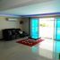 5 Schlafzimmer Villa zu verkaufen in Pattaya, Chon Buri, Nong Prue, Pattaya, Chon Buri