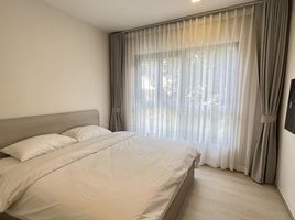 2 Schlafzimmer Wohnung zu vermieten im PYNN Pridi 20, Phra Khanong Nuea