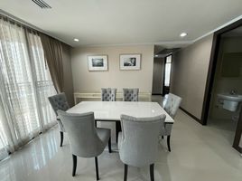 2 Bedroom Apartment for rent at Prime Suites, Nong Prue