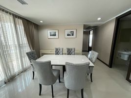 2 Schlafzimmer Wohnung zu vermieten im Prime Suites, Nong Prue