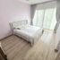 2 Bedroom Townhouse for sale at Nature House Property, Chalong, Phuket Town, Phuket