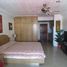 Studio Condo for rent at Yensabai Condotel, Nong Prue, Pattaya