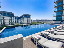 1 Bedroom Apartment for sale at Hartland Greens, Sobha Hartland, Mohammed Bin Rashid City (MBR)