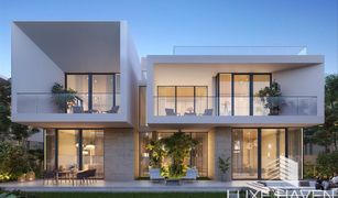 5 Bedrooms Villa for sale in Park Heights, Dubai Address Hillcrest