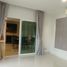 4 Schlafzimmer Haus zu verkaufen im The City Pinklao-Sai 4, Thawi Watthana, Thawi Watthana