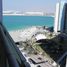 2 Bedroom Apartment for sale at Al Maha, Al Muneera, Al Raha Beach