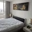 Studio Condo for rent at Sathorn Prime Residence, Thung Wat Don