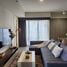 2 Bedroom Condo for rent at Zire Wongamat, Na Kluea