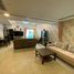 3 Schlafzimmer Appartement zu verkaufen im Victoria Residency, Al Furjan