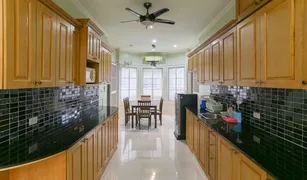 Вилла, 4 спальни на продажу в Ча Ам, Пхетчхабури Amazia Pool Villa