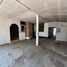 3 Bedroom House for sale in Mueang Chiang Mai Chiang Mai, Chang Phueak