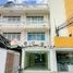 4 Bedroom Townhouse for sale in Hua Hin City, Hua Hin, Hua Hin City
