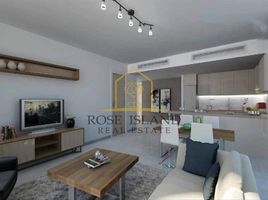 2 Bedroom Apartment for sale at Time 2, Skycourts Towers, Dubai Land