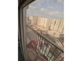 2 Bedroom Apartment for rent at Hyde Park, The 5th Settlement, New Cairo City