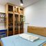 5 Schlafzimmer Villa zu vermieten in Vietnam, Khue My, Ngu Hanh Son, Da Nang, Vietnam