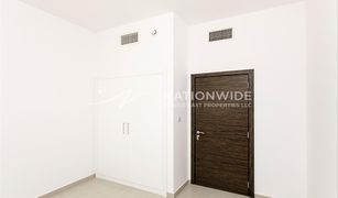 2 Bedrooms Apartment for sale in EMAAR South, Dubai Al Khaleej Village