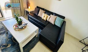 1 Bedroom Apartment for sale in Royal Breeze, Ras Al-Khaimah Royal breeze 3