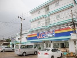 61 Bedroom Hotel for sale in That Choeng Chum, Mueang Sakon Nakhon, That Choeng Chum