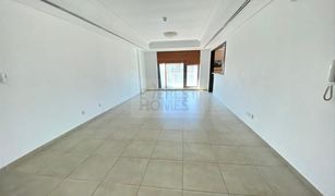 3 Bedrooms Apartment for sale in Lake Almas West, Dubai Goldcrest Views 2