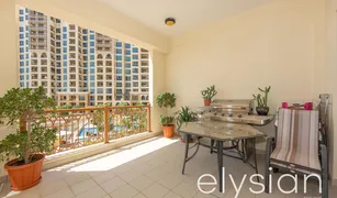 2 Bedrooms Apartment for sale in Marina Residences, Dubai Marina Residences 1