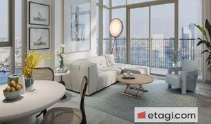 2 Bedrooms Apartment for sale in Creekside 18, Dubai Creek Crescent