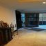 2 Bedroom Condo for sale at Executive Tower B, Executive Towers, Business Bay