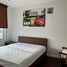 2 спален Кондо на продажу в Manhattan Chidlom, Makkasan
