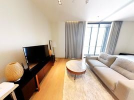 1 Bedroom Condo for sale at BEATNIQ Sukhumvit 32, Khlong Tan