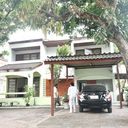 หมู่บ้านเกษตรนิเวศน์