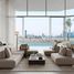 4 Bedroom Apartment for sale at Orla by Omniyat, The Crescent, Palm Jumeirah