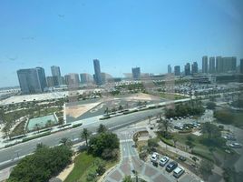 1 Bedroom Apartment for sale at The Gate Tower 3, Shams Abu Dhabi, Al Reem Island, Abu Dhabi