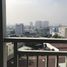 2 Bedroom Apartment for rent at Moonlight Boulevard, An Lac A, Binh Tan