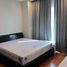 2 Schlafzimmer Appartement zu vermieten im Bright Sukhumvit 24, Khlong Tan, Khlong Toei, Bangkok