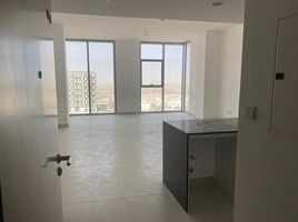 3 Bedroom Apartment for sale at The Pulse Boulevard Apartments, Mag 5 Boulevard, Dubai South (Dubai World Central)