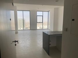 3 Schlafzimmer Appartement zu verkaufen im The Pulse Boulevard Apartments, Mag 5 Boulevard, Dubai South (Dubai World Central)