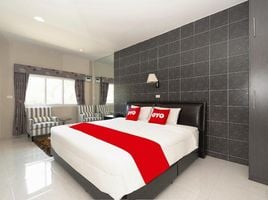 63 Schlafzimmer Hotel / Resort zu verkaufen in Hua Hin, Prachuap Khiri Khan, Nong Kae, Hua Hin, Prachuap Khiri Khan, Thailand