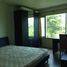 1 Schlafzimmer Wohnung zu vermieten im Mykonos Condo, Hua Hin City, Hua Hin, Prachuap Khiri Khan