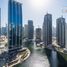 2 Bedroom Apartment for sale at Goldcrest Views 1, Lake Allure, Jumeirah Lake Towers (JLT)