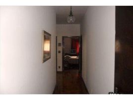 2 Bedroom Apartment for sale in São Paulo, Pesquisar, Bertioga, São Paulo