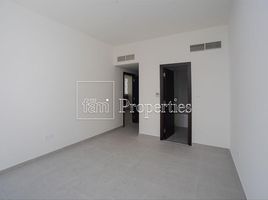 3 Bedroom Townhouse for sale at Arabella Townhouses 2, Arabella Townhouses, Mudon, Dubai