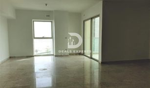 3 Bedrooms Apartment for sale in Marina Square, Abu Dhabi 